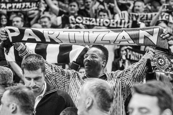 NIJE IZDRŽAO: Ovo je uzrok smrti Sesila Egzuma