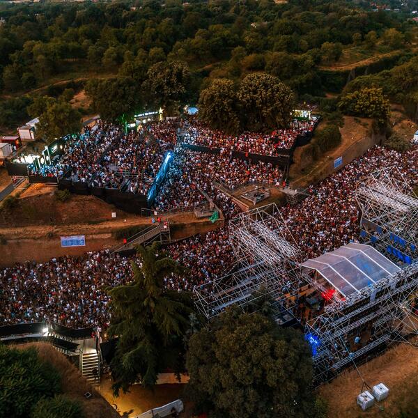 Rasprodati kompleti ulaznica za EXIT, jednodnevne i dalje u prodaji! Poseban kontingent na festivalskim kapijama!