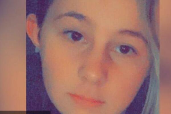 "MOJU AVU JE UBILO DETE": Majka ubijene devojčice MOLI POLICIJU da proveravaju decu, njene reči POGAĐAJU U SRŽ