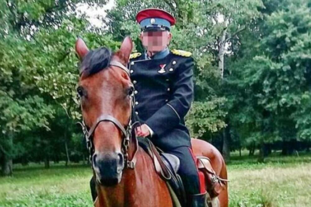 INSTRUKTOR JAHANJA DANAS SE SUOČAVA SA DEVOJKAMA KOJE SU GA PRIJAVILE ZA SILOVANJE: Nastavlja se suđenje