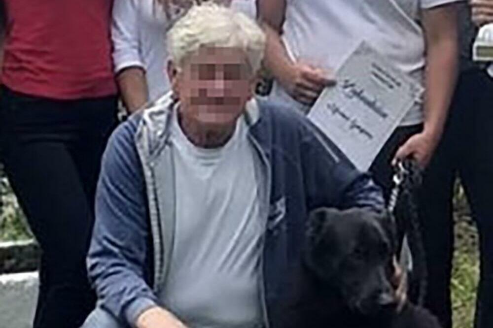 ODLOŽENO SUĐENJE INSTRUKTORU JAHANJA OPTUŽENOM ZA SILOVANJE POLAZNICA: Evo kada je zakazano sledeće ročište