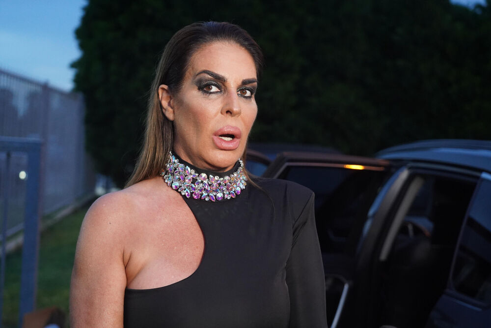 Coka Lakić ističe da je Milena Kačavenda pun pogodak za rijaliti