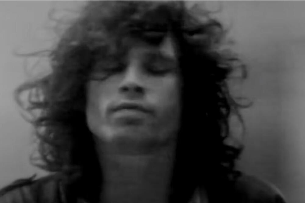 NJEGOVA SMRT JE MISTERIJA, A GROB POSEBNA PRIČA: Niko ne zna gde je SAHRANJEN, milioni ga TRAŽE