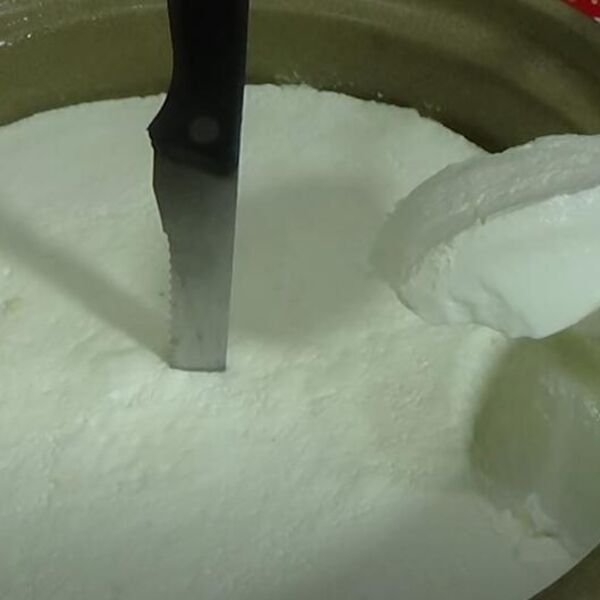 Jedna čaša dnevno čini čuda: Ovaj napitak čisti creva kao usisivač i košta samo 50 dinara