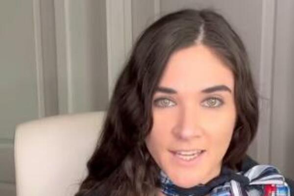 STJUARDESA OTKRILA TRIK KAKO DA BESPLATNO PREĐETE U PRVU KLASU: Tajna je u 1 stvari KOJE SE NIKO ne bi setio