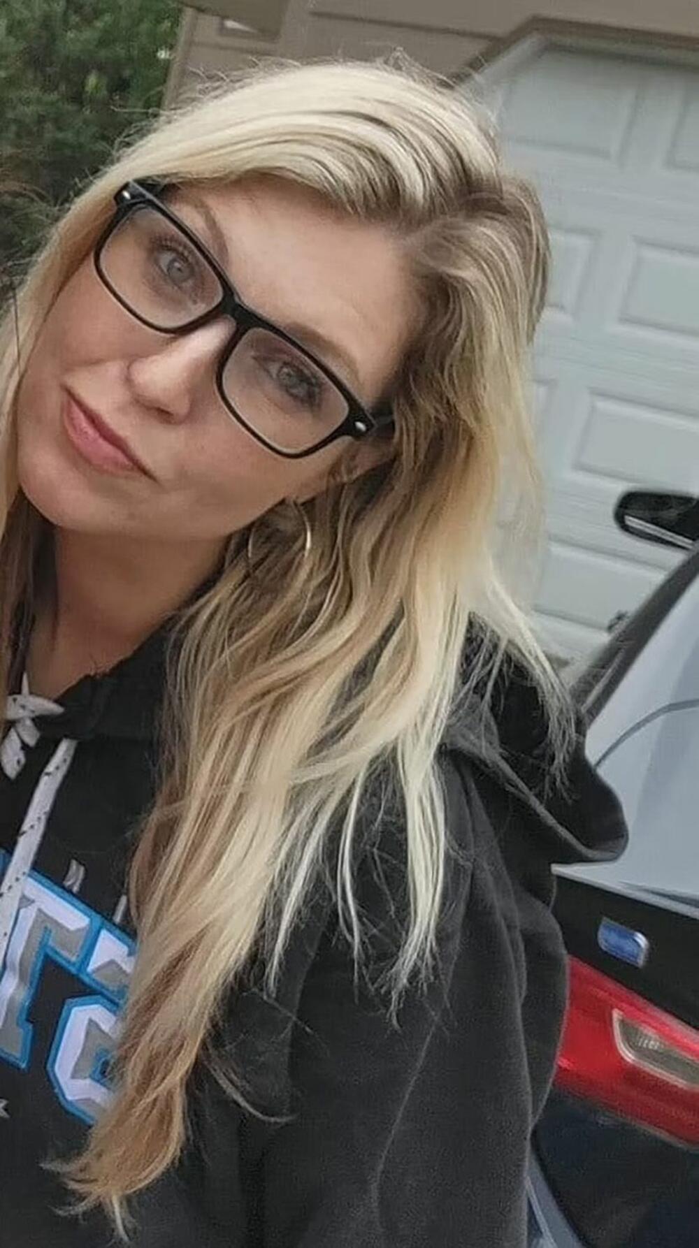 Mandžih 'Mani' Staren