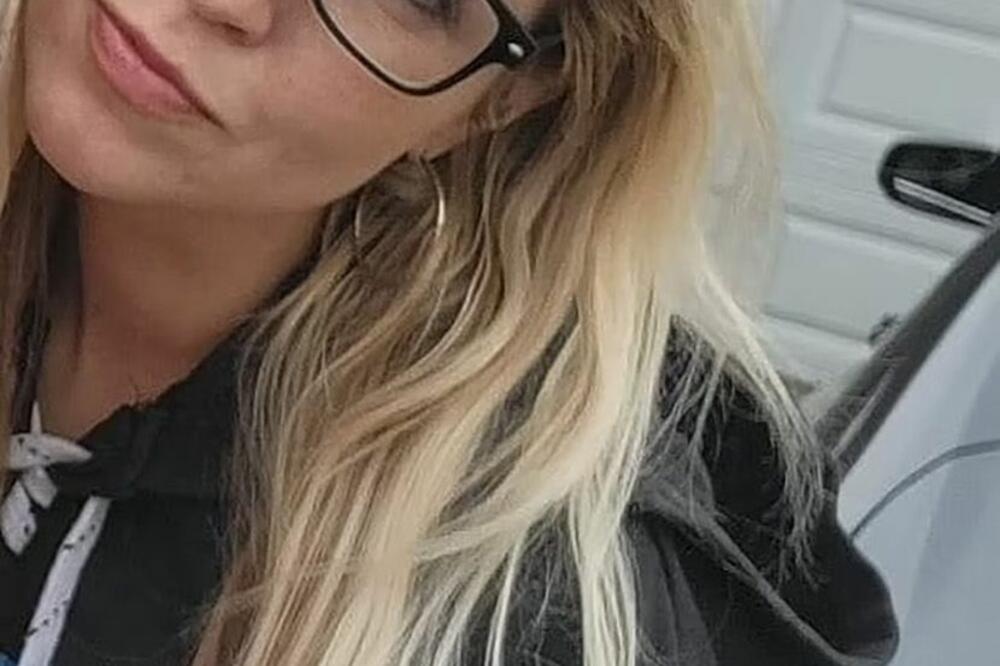 MAJKU TROJE DECE RASKOMADAO DEČKO, NJEGOVA GUGL PRETRAGA LEDI KRV: To nije kraj UŽASA, otkriveno NEŠTO JOŠ GORE