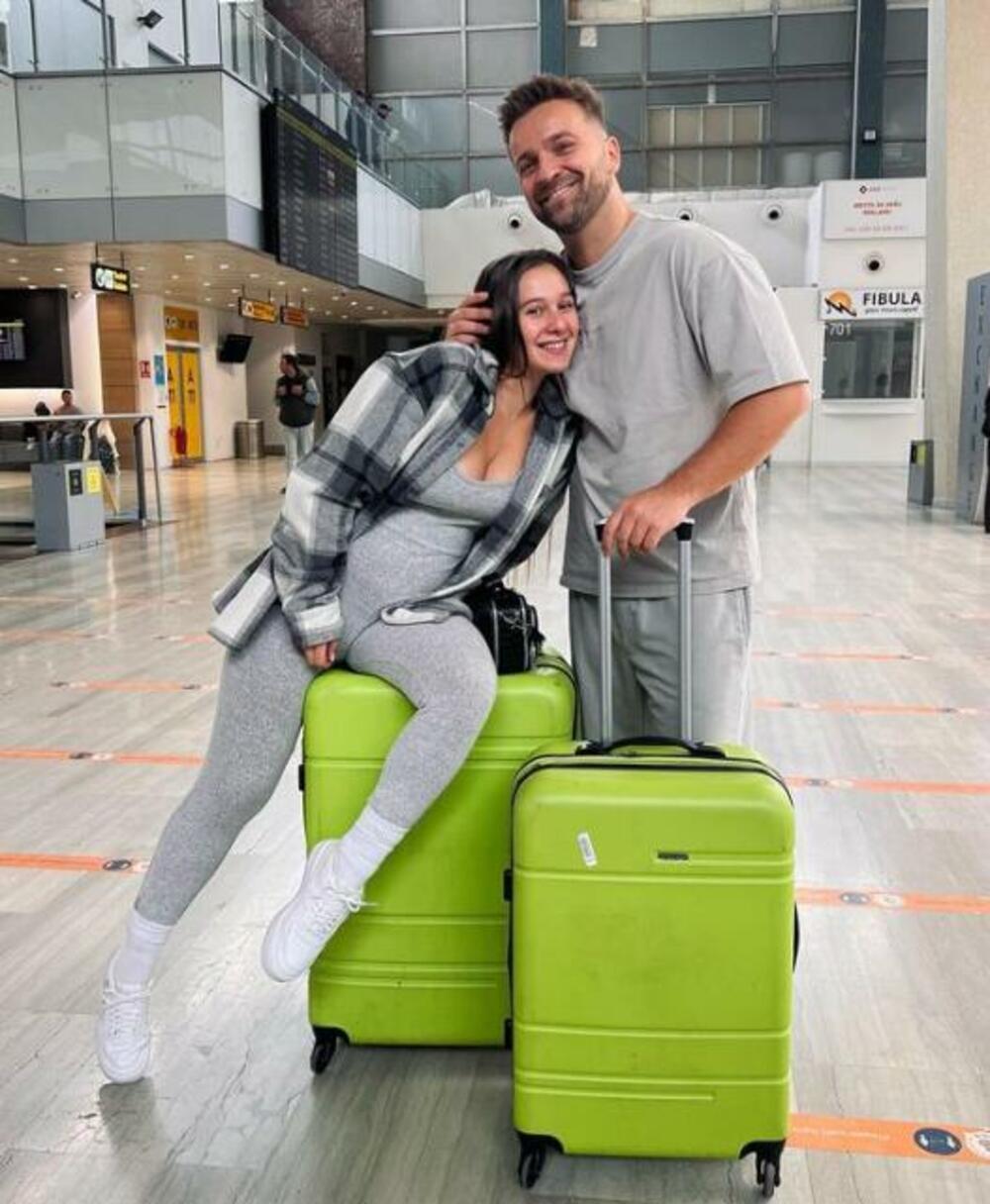 Koliko godina ima Savo Džehverović?