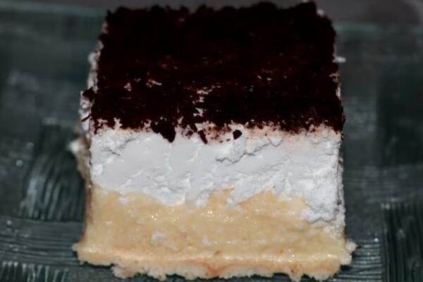 Prava rapsodija ukusa: Ovo je jeftina turska poslastica koju ceo svet obožava, sprema se brzo i lako