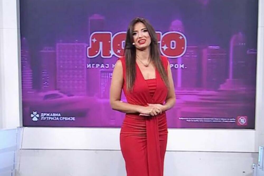 VEČERAS BEZ LOTO MILIONERA, ALI: Šest igrača osvojilo "šesticu"