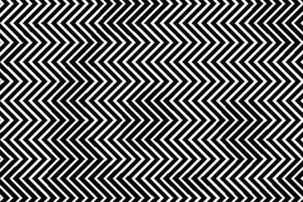 AKO NA OVOJ SLICI UGLEDATE SKRIVENI LIK ONDA SE NATPROSEČNO INTELIGENTNI: Ovo ne mogu baš SVI, pokušajte (FOTO)