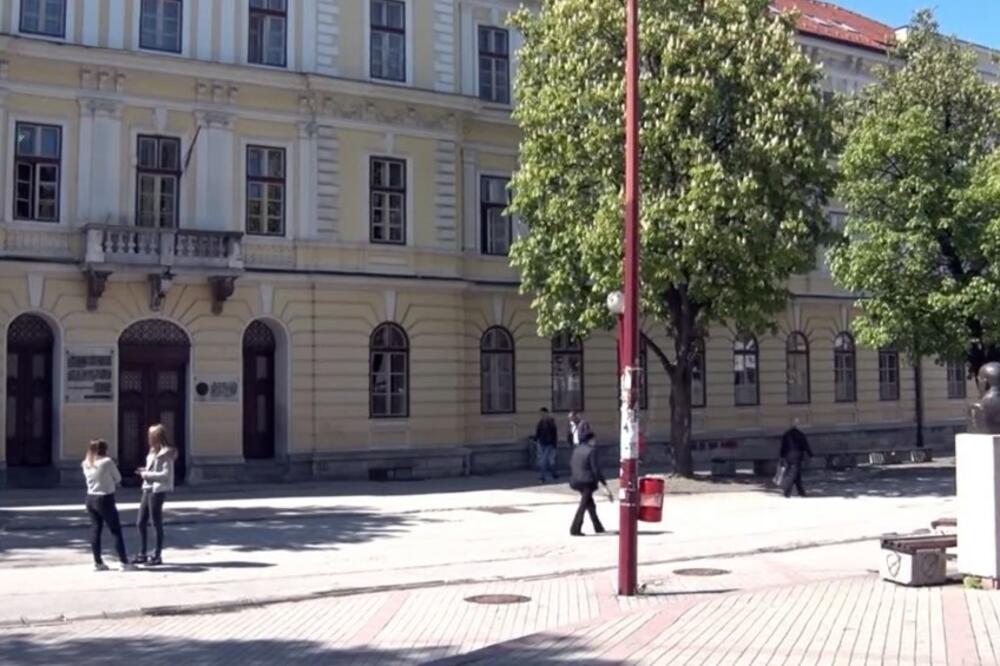 ĐACI UŽIČKE GIMNAZIJE NAJBOLJI NA PRIJEMNOM ZA MEDICINU:Oglasila se DIREKTORKA njihove škole i otkrila TAJNU USPEHA