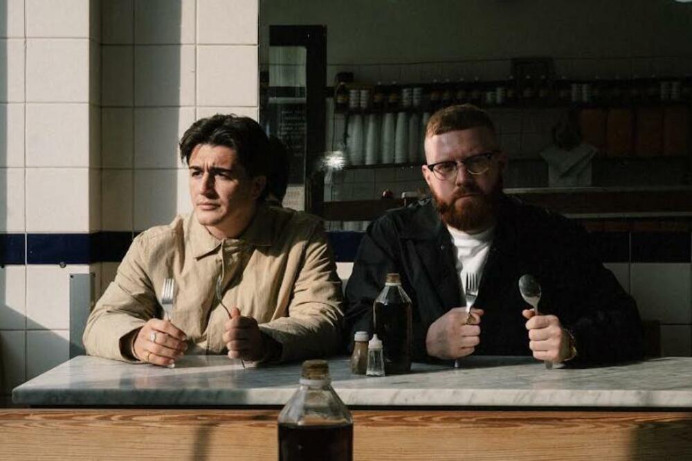 LF System – od posla na benzinskoj pumpi do vrhova vodećih top lista!