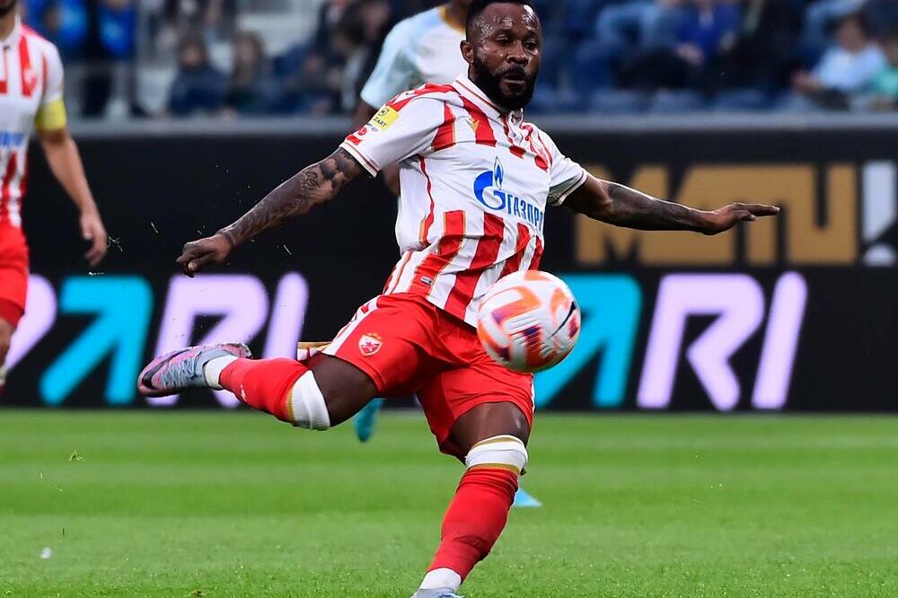 VELIKI PROPUST! Kangi u dokumentima piše da je rođen 4 godine posle smrti svoje majke?