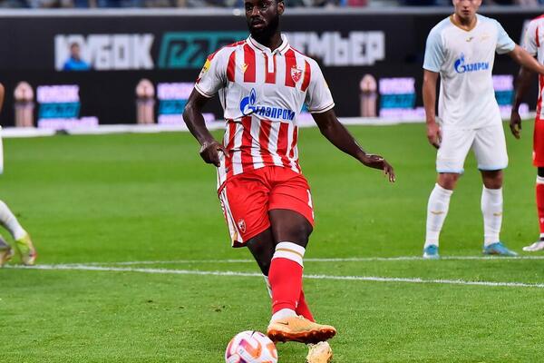 VEĆ JE POSTAO MILJENIK 'DELIJA': Kraso otkrio trening rituale, a ovu pesmu preporučuje svim zvezdašima! (VIDEO)