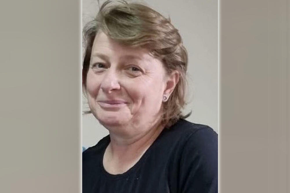 JASMINA NESTALA U KOSOVSKOJ MITROVICI! Porodica očajna, policija i vatrogasci pretražuju teren (FOTO)