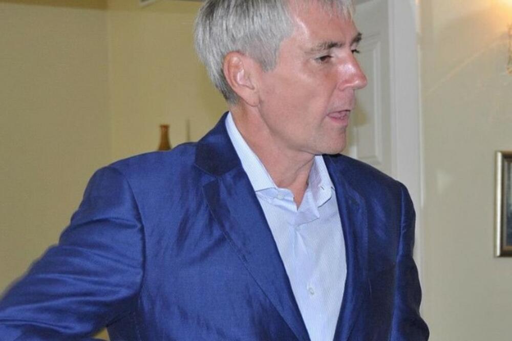 DORMEA VIŠE NEĆE BITI? Dotakli dno, firma podnela zahtev za STEČAJ, a zaposleni čekaju samo JEDNO