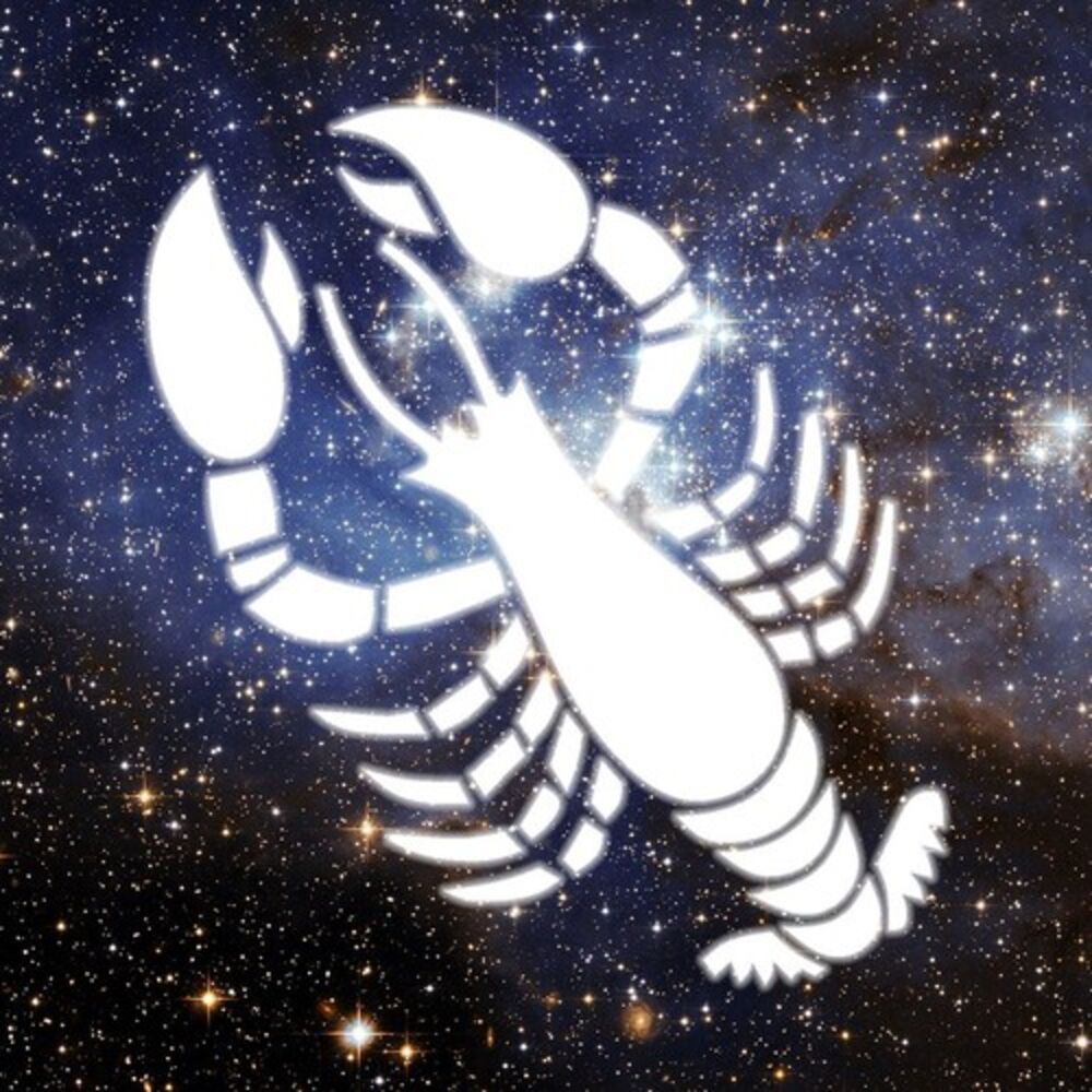 Horoskopski znak Škorpija
