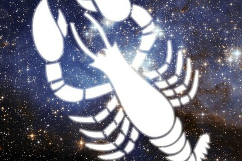 Ova 3 astro znaka teško podnose kritiku: Nemojte im to raditi, vrlo se lako naljute!