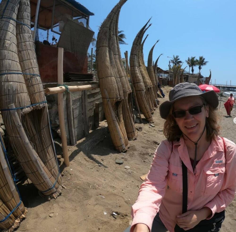 Snežana Radojičić