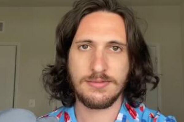 EVO ZAŠTO VAM JE JASTUK ZA VRAT SVE VREME BESKORISAN: Pravite jednu VELIKU GREŠKU, ovako je ISPRAVNO