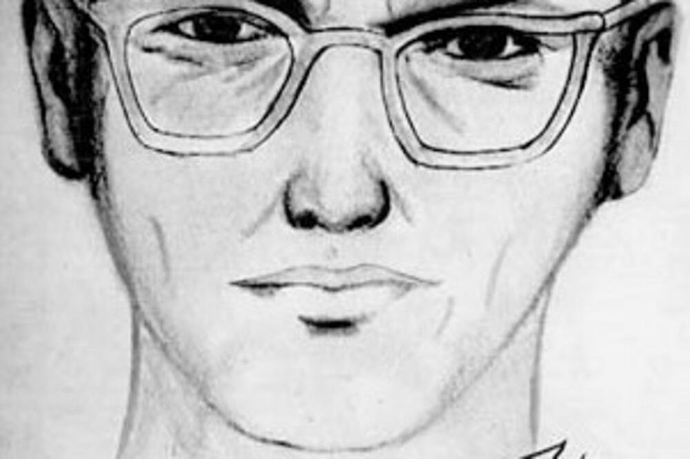 IDENTITET OVOG MONSTRUMA JE VEĆ POLA VEKA MISTERIJA: Ubijao jer mu je bilo ZABAVNO, broj žrtava prešao 30? (VIDEO)