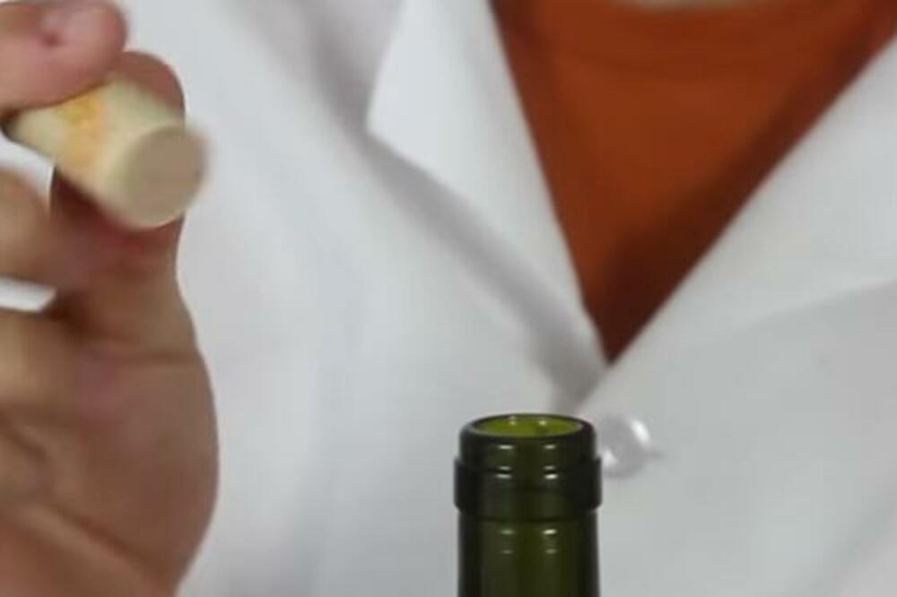 PREPOLOVILA PAMPUR NA DVA DELA I STAVILA U KOLA: Komšije kada su OSETILE REZULTAT odmah su uradili ISTO