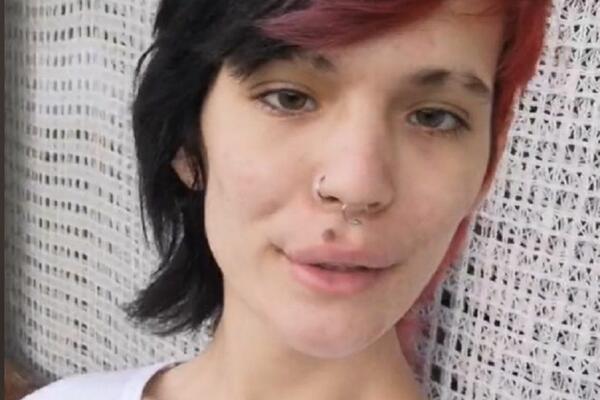 "MOLILA SAM JE DA NE IDE KOD NJEGA": Potresna ispovest majke ubijene Noe, otkrila i POSLEDNJE PORUKE koje je slala