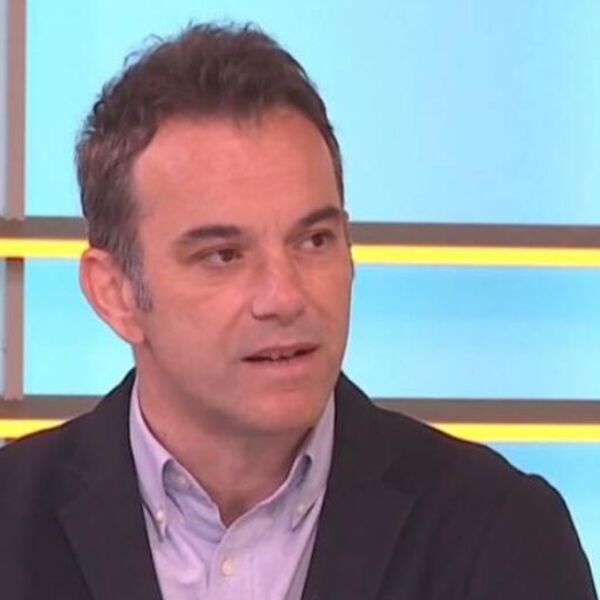 Ova hrana razara želudac! Srbi to jedu svaki dan, dr Ognjen upozorava šta radi organizmu! Dovodi čak do...