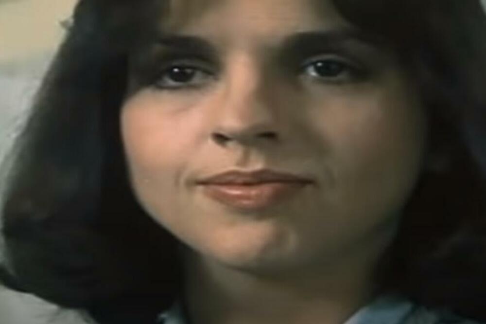 Ove reči joj je rekla majka još kada je bila veoma mlada: Iz ovoga možemo mnogo da naučimo, evo o čemu se radi