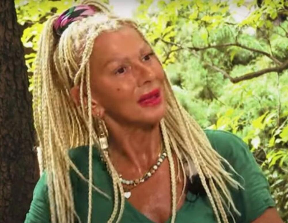 Ima kikice, ali i nove usne?