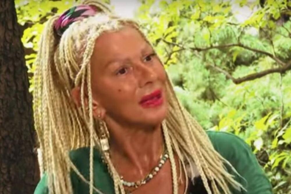 DA LI JE OVO REALNO? Naša najuspešnija RUKOMETAŠICA postala DRUGA ŽENA: Kikice i nove USNE, da li znate KO JE?