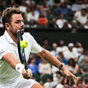 Vavrinka rastužio navijače!