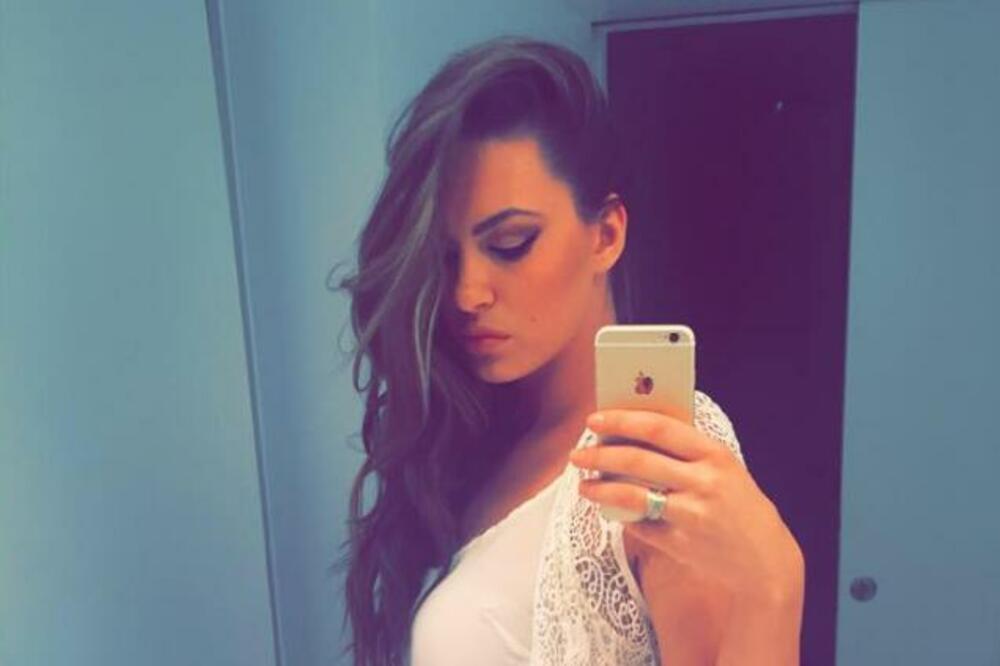 BILA JE NAJVEĆA RIJALITI ZAVODNICA, O NJENIM AFERAMA I DANAS SE PRIČA: Doživela VELIKU TRAGEDIJU, a evo je DANAS