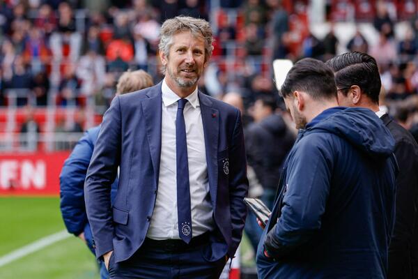 STIGLE NAJNOVIJE INFORMACIJE O STANJU LEGENDE: Svi su odahnuli posle ovih reči! (FOTO)