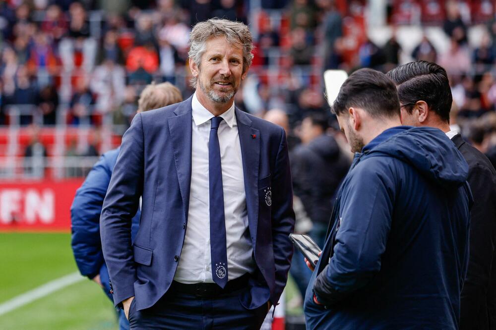 STIGLE NAJNOVIJE INFORMACIJE O STANJU LEGENDE: Svi su odahnuli posle ovih reči! (FOTO)