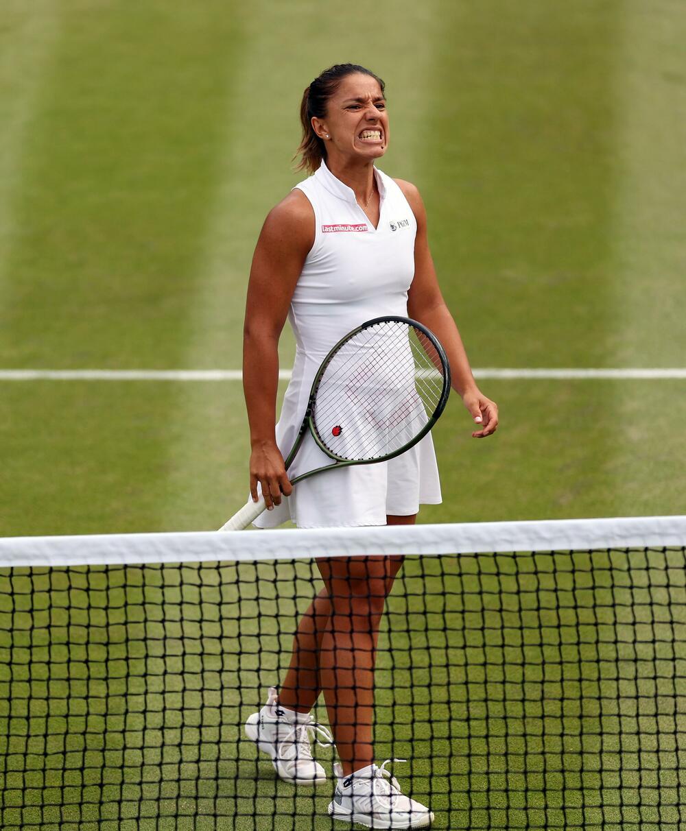 Natalija Stevanović