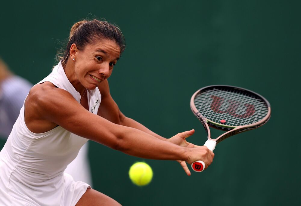 Natalija Stevanović