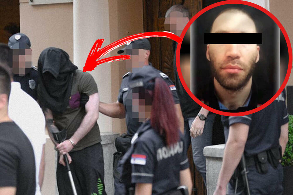 NOIN UBICA IMA 3 FIRME NA SVOJE IME: Evo koje USLUGE je PRUŽAO!