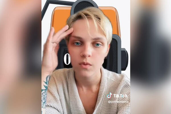 MAJKA OTKRILA SUROVU ISTINU SA KOJOM SE SVAKA SUOČAVA: Snimala DECU dok je TATA kod KUĆE! (VIDEO)