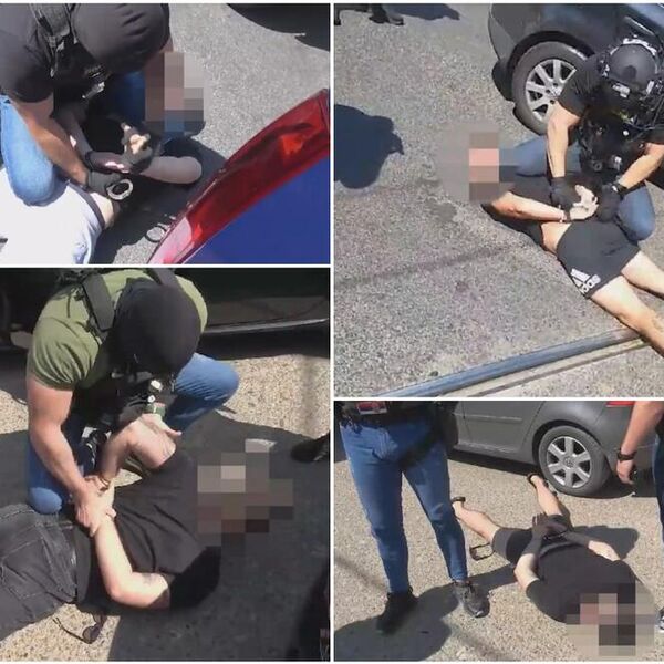 Maskiran u dostavljača hrana došao do kuće u Zemunu i izrešetao Jorovića: Na suđenju pušteni snimci egzekucije!