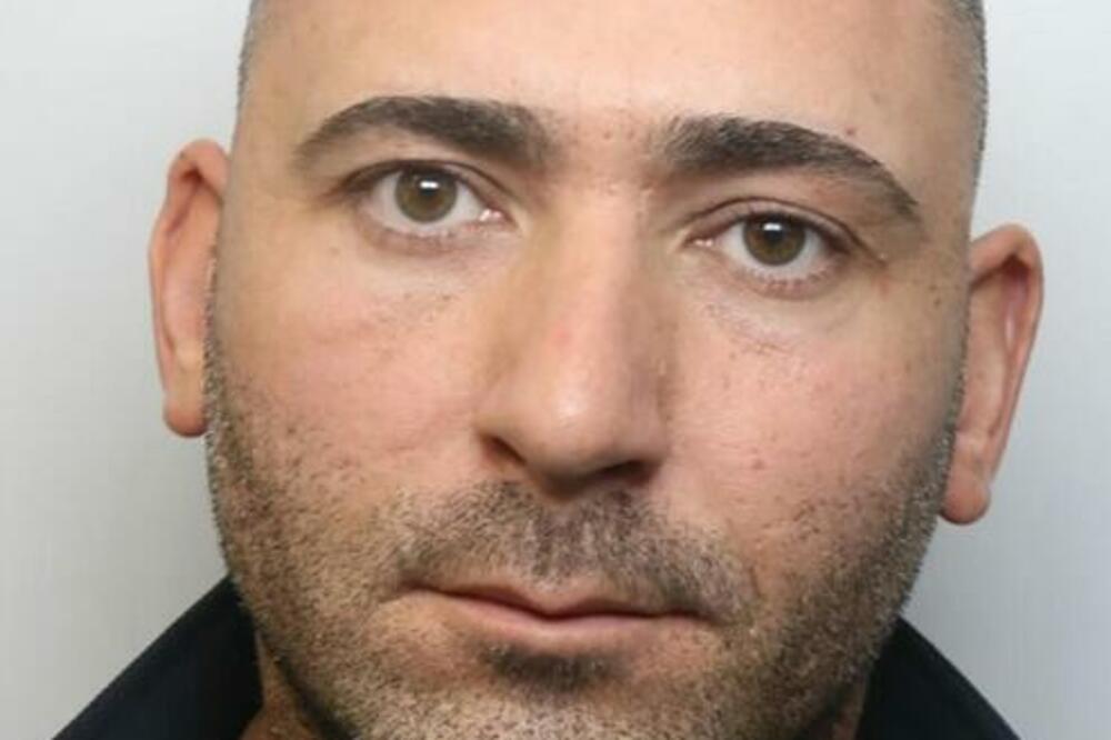 MAŠINOVOĐA KOJI JE UPRAVLJAO VOZOM POZITIVAN NA KOKAIN: Izazvao nesreću, ugrozio 50 putnika!