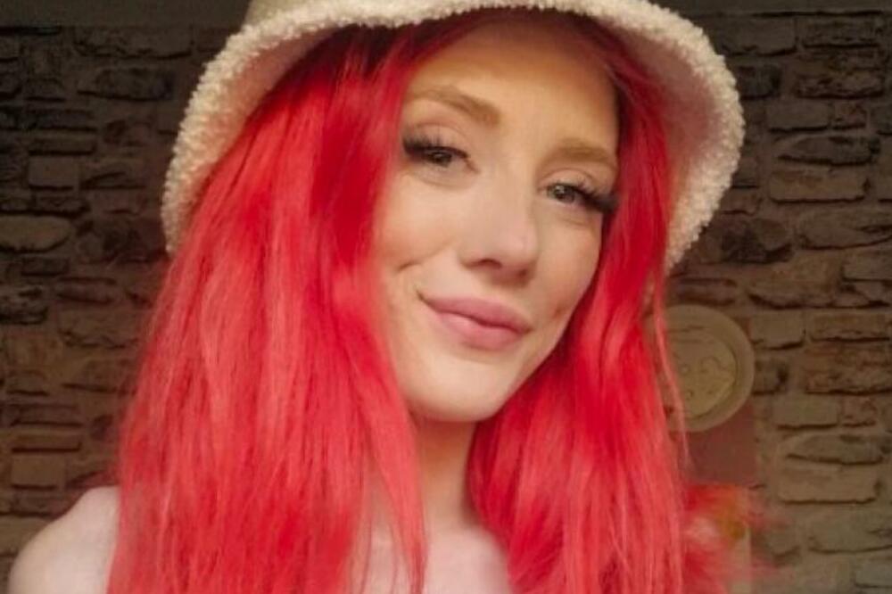 KOMŠINICE MI ŠALJU POLICIJU, SKLANJAJU MUŽEVE OD MENE: Ona prolazi kroz pakao zbog SLIKA, kaže da izgleda predobro