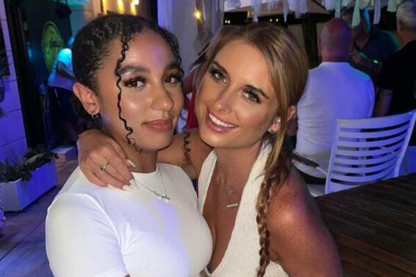 OVA ŽENA IMA 40 GODINA, A IZGLEDA KAO DA IMA 18: Prilaze joj samo mađi muškarci, a tajna je u ovome! (FOTO)