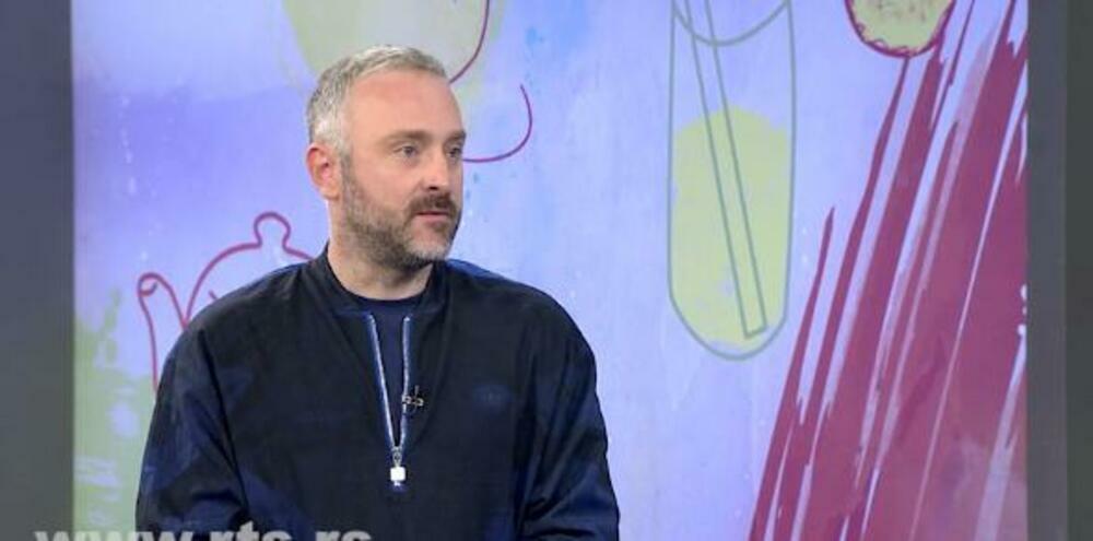 Momčilo Antonijević