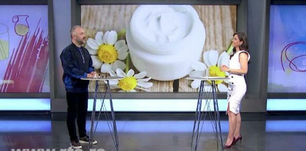 Momčilo Antonijević