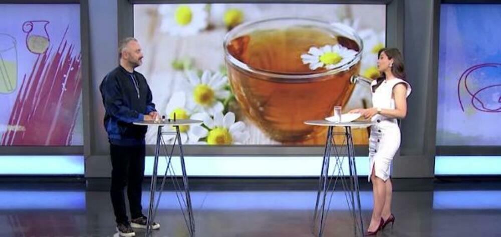 Momčilo Antonijević