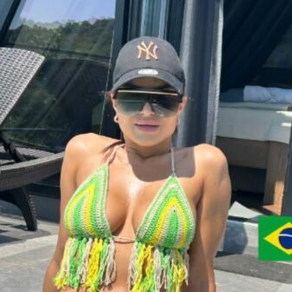 CRNA JELENA, ZAR I TI? Prevarila muža, razvela se i odmah potpisala ugovor sa SAJTOM ZA ODRASLE DA PRODAJE INTIMU?