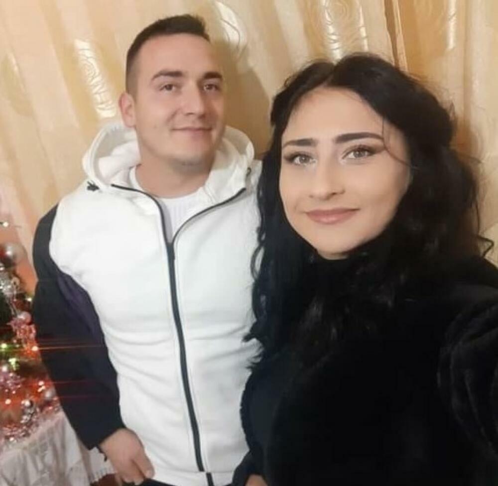 Mileva Simetić Saliji