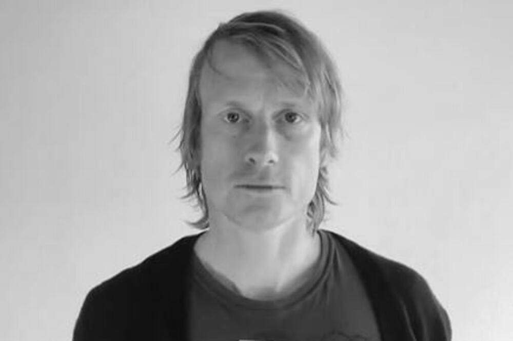 PREMINUO BIVŠI REPREZENTATIVAC (44): Opaka bolest ga slomila za samo nekoliko meseci!